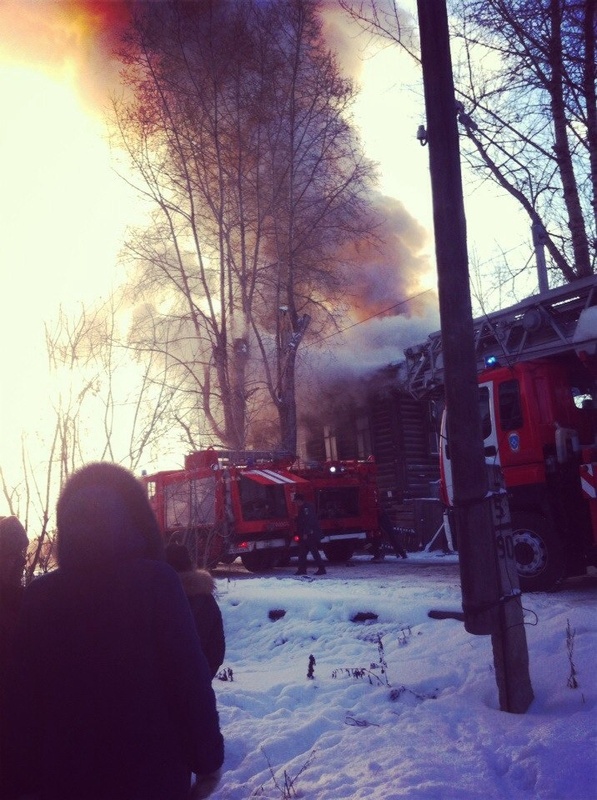 vk.com/tomsk123/Алина Ветова