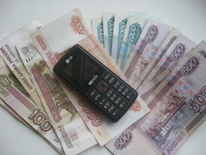 Народные новости: телефонные мошенники из другого региона