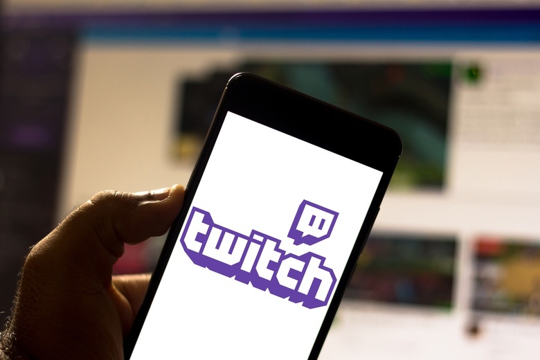 Rambler отозвал иск против Twitch