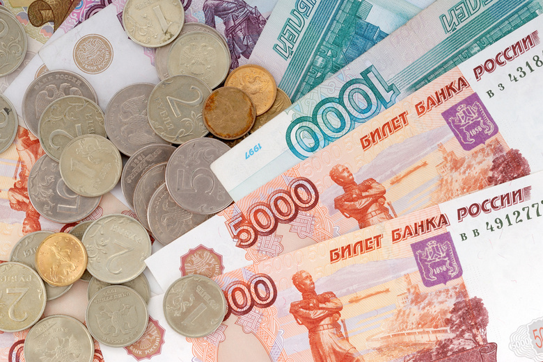 Предприятия-должники уже вернули в бюджет Томска 78 миллионов