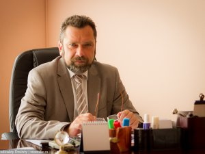 Решить проблемы областной культуры поможет целевая программа