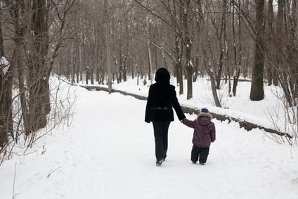 Родители воспитанников детсада, нарушившего правила пожарной безопасности, не будут получать компенсации из бюджета