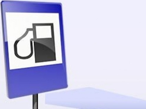 На автозаправках области проверят качество бензина