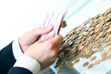 Инфляция на территории региона в прошлом году составила 7,4 процента