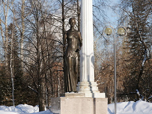 Сегодня в Томске отметят День студенчества
