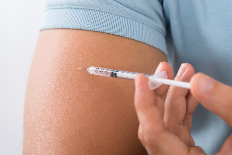 Более 200 диабетиков в Томской области будут получать наборы для инсулина бесплатно