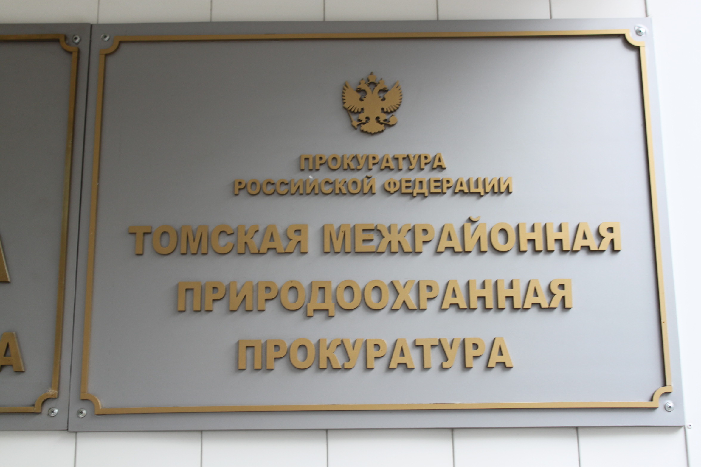 Депутаты проверят состояние городских озер