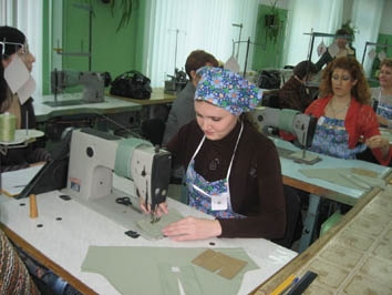 Лицеям и техникумам дадут возможность зарабатывать