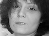 Ольга Черкасова