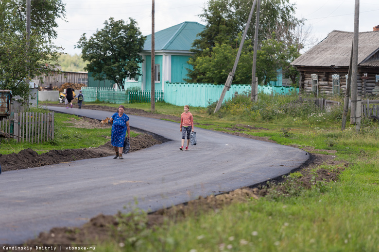 Погода села октябрьского томская область. Деревня Уртам Томская область. Село Кожевниково Томская область.