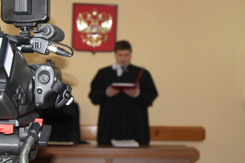 Областной суд оправдал экс-главу Катайги