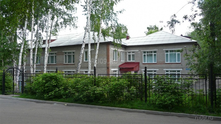 Прокуратура нашла нарушения в гимназии «Томь», где была стрельба