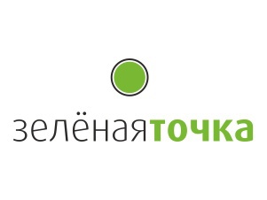 Интернет как базовая потребность