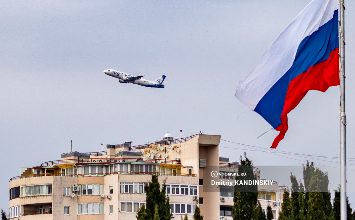 Авиакомпании не будут отменять обратные билеты, если пассажир опоздал на первый рейс