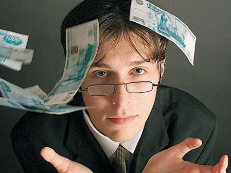 Депутаты поспорили, стоит ли выплачивать стипендии школьникам