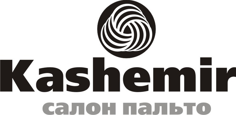 Испытай удачу в колесе фортуны — вытяни свою скидку