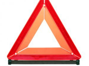 В аварии в Зырянском районе погибла женщина