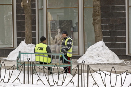 Томск получит премию от области за второе место в федеральном конкурсе по благоустройству