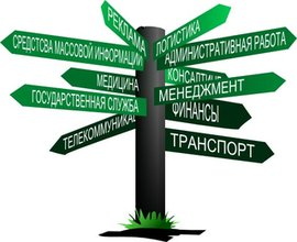 Эксперты Localmart.ru назвали самые востребованные профессии 2014 года