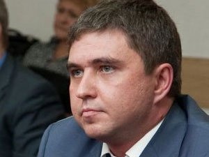 Сегодня спикер гордумы Сергей Ильиных ответит на вопросы томичей во время онлайн-конференции