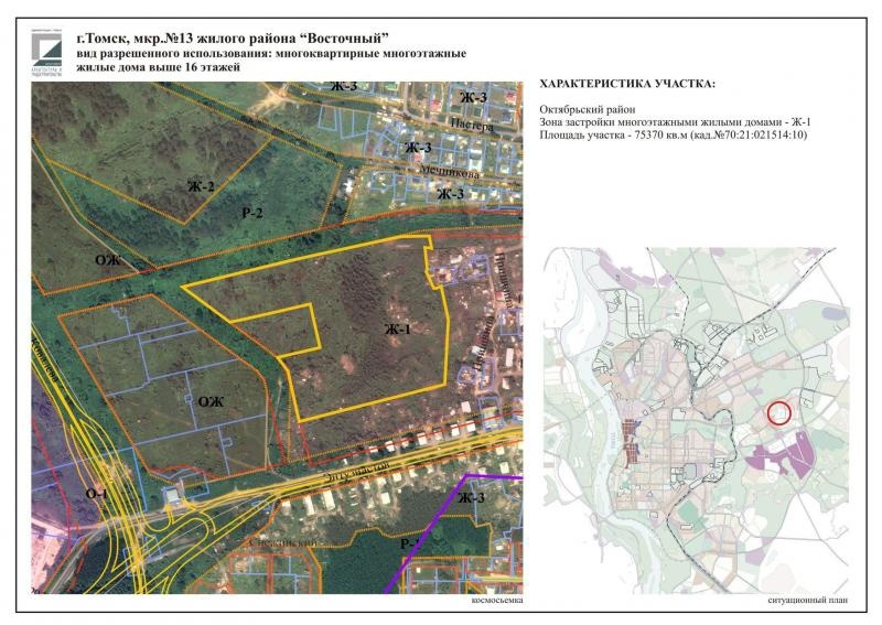 Супер план. Мкр. Восточный Томск. Микрорайон Восточный Томск 13. Проект застройки микрорайона Черемошники Томск. Супер Восток Томск микрорайон план застройки.