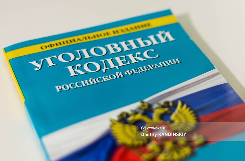 Уголовное дело возбудили после нападения собак на детей в Томске