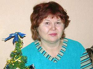 Елена Артеева: «Томску повезет: Юпитер покровительствует научным и учебным заведениям»
