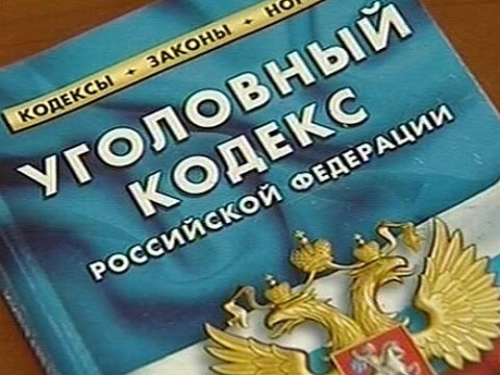 Прокуратура не усмотрела в самоубийстве школьника состава преступления