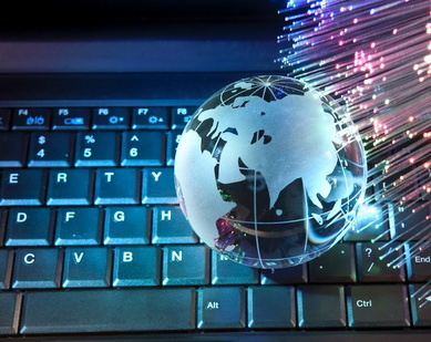 Музей ТУСУРа станет доступен интернет-пользователям