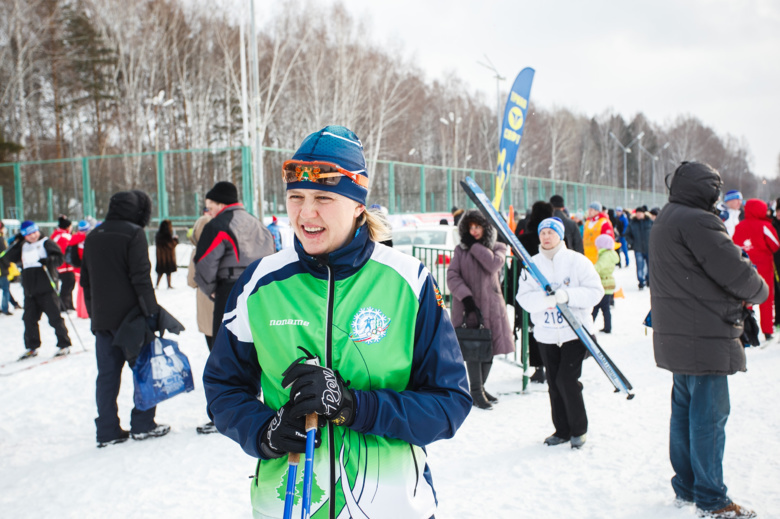 На спорт высших достижений области выделили семь миллионов рублей