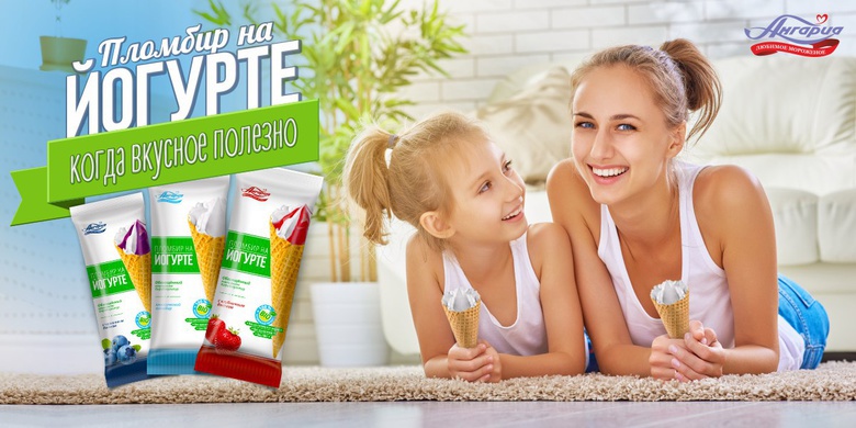Потребителя не обманешь