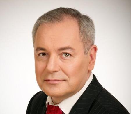 Депутат Александр Деев возглавит горбольницу № 3
