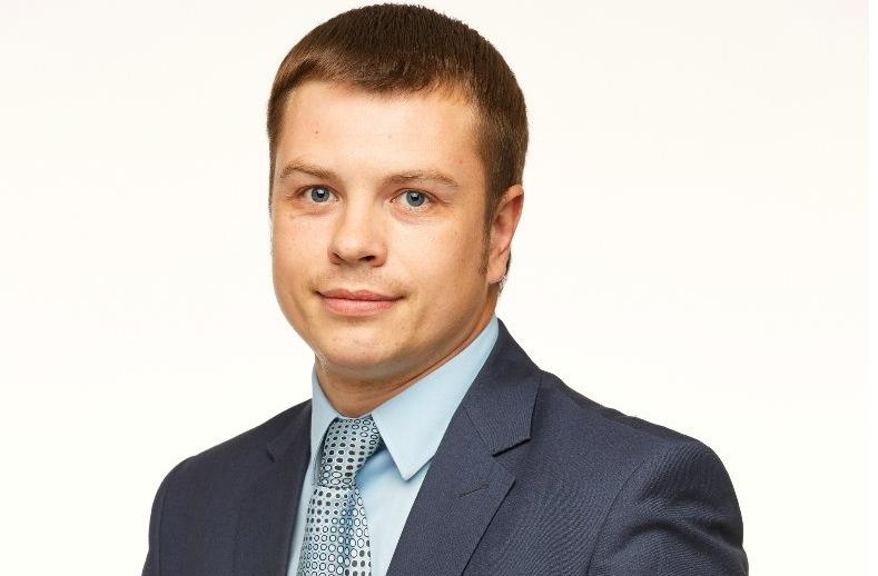От партии ЛДПР в выборах мэра будет участвовать преподаватель ТГУ