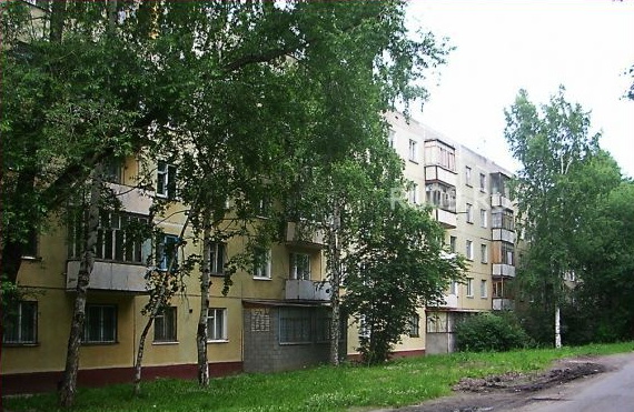 ул. Интернационалистов, 24