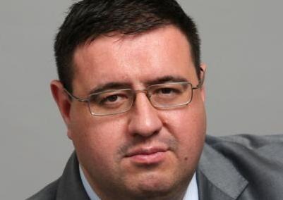 Степан Руденко