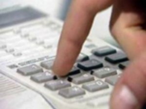Горожане смогут проконсультироваться по вопросам жилищного законодательства