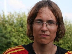 В лесу у деревни Аникино обнаружили тело пропавшего студента ТГУ