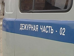 В ходе операции «Ночной город» разыскано 14 преступников