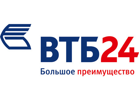 Новые предложения от ВТБ24 помогут сделать жизнь комфортнее