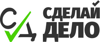 Как найти мастера с «золотыми руками»?