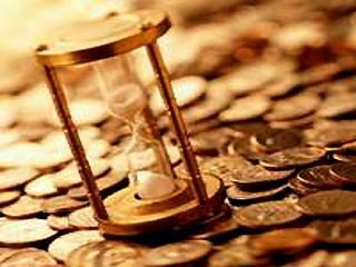 Уровень инфляции в регионе может стать рекордно низким