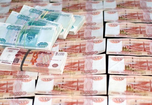 На реализацию культурных проектов регион выделил десять миллионов рублей