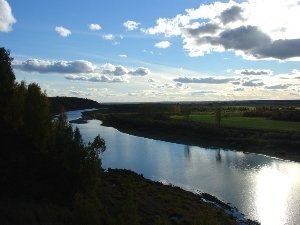 Стартовал отбор участников на проект «Последний герой по-томски»
