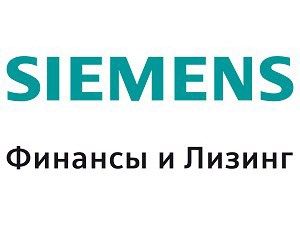 Инвестиции в развитие