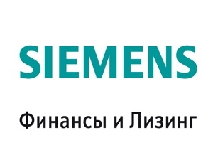 Пять миллионов за три дня