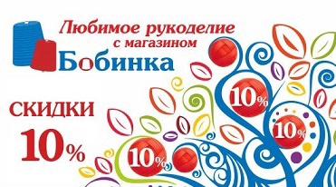 Подарки для девочек, девушек и женщин (фото)