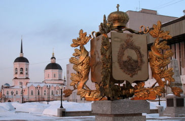 В томском аэропорту может появиться прямой рейс до Лейпцига