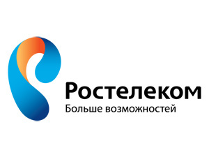 «Ростелеком» провел в Томске конференцию для медработников (фото)