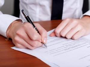 Общественная палата получила право вносить в думу законопроекты