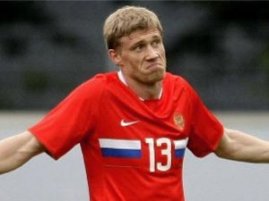 Руководство «Томи» заплатило за поиск Погребняка 400 тысяч долларов (документ)
